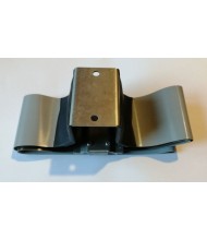 Комплект верхних токопроводящих кабелей 11654AE=11654 AC=11654AB